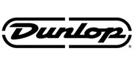 Dunlop